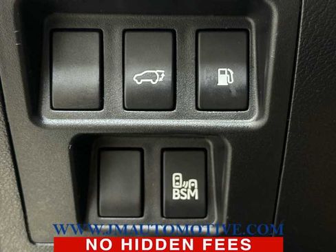 Used 2015 Lexus RX 350 AWD image 37