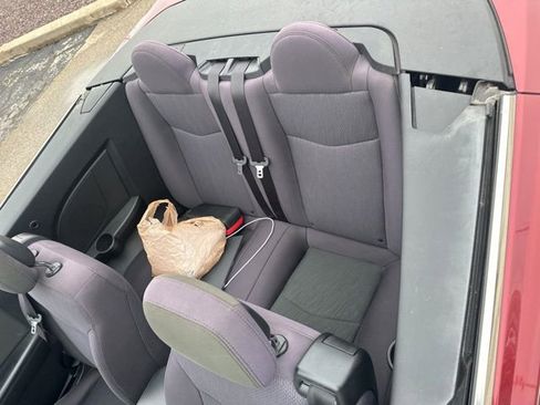 Used 2012 Chrysler 200 Touring image 10