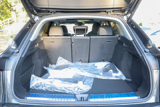 New 2026 Audi Q5 Premium Plus AWD/4WD image 38
