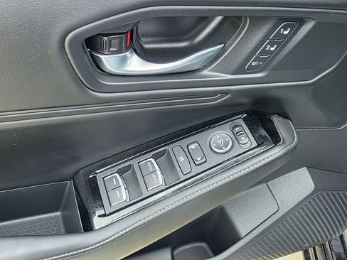 Used 2023 Honda Accord Touring image 25