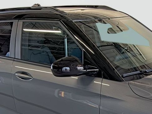 New 2026 Chevrolet TrailBlazer RS w/ Convenience Package FWD image 17