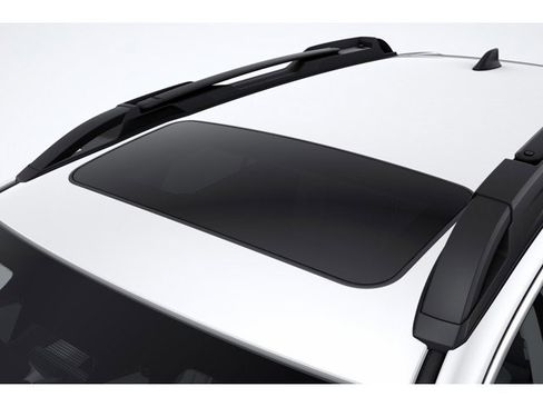 New 2025 Subaru Outback Premium AWD/4WD image 14