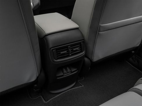 Used 2019 Honda CR-V EX-L image 26