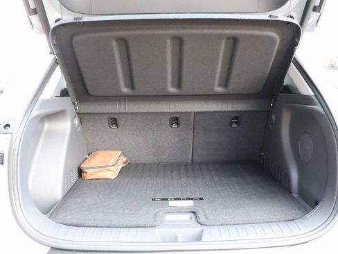 New 2026 Hyundai Kona Limited image 15