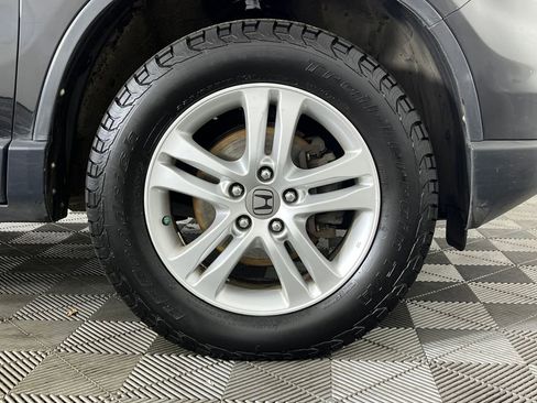 Used 2011 Honda CR-V EX image 17