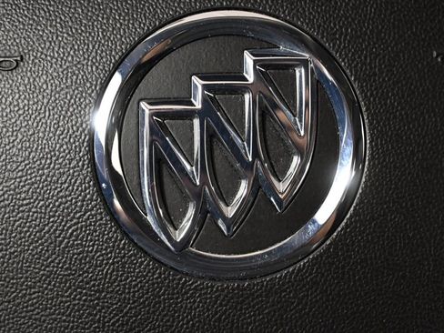 Used 2013 Buick Regal Premium FWD image 33