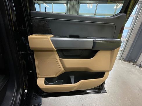 Used 2022 Ford F150 XLT w/ Equipment Group 301A Mid image 21