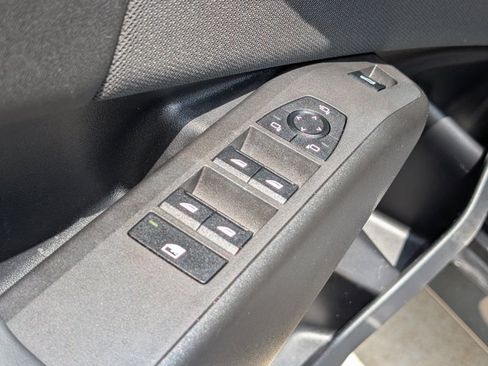 Used 2025 BMW X3 xDrive30i AWD/4WD image 36
