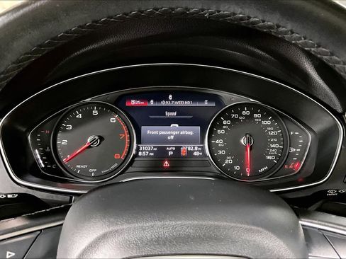 Used 2022 Audi Q5 2.0T Premium image 26