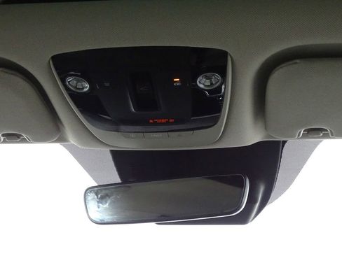 Used 2022 Kia Sorento SX image 33