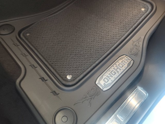 New 2026 RAM 1500 Limited AWD/4WD image 45