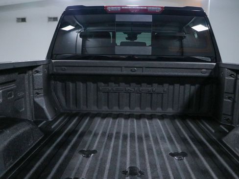 Used 2024 GMC Sierra 2500 Denali w/ Denali Reserve Package AWD/4WD image 33
