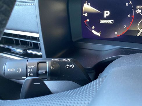 New 2026 Mitsubishi Outlander SEL AWD/4WD image 38