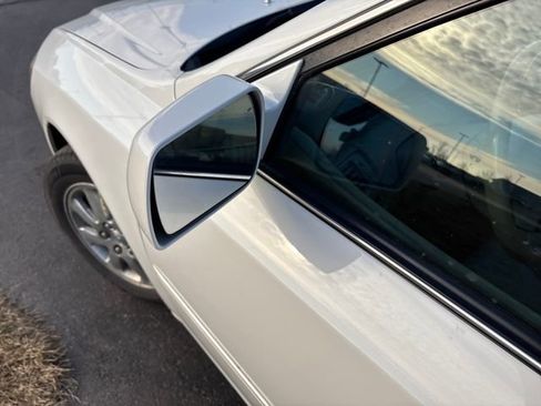 Used 2004 Toyota Avalon image 27