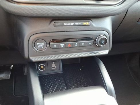 New 2026 Ford Bronco Sport Outer Banks w/ Outer Banks Tech Package+ AWD/4WD image 16