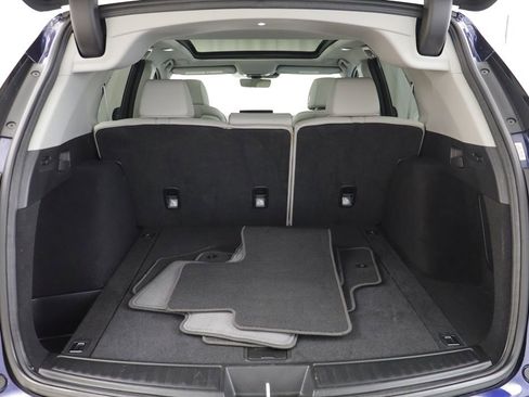 Used 2021 Acura RDX w/ Technology Package image 20