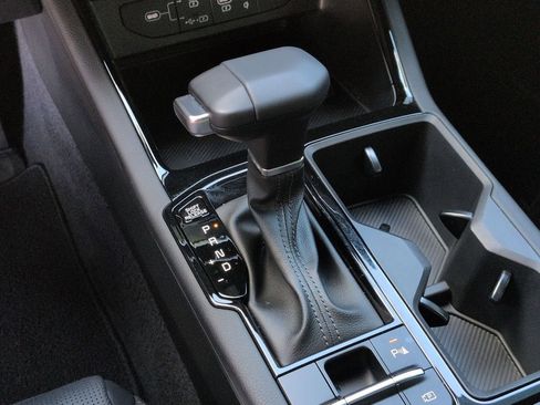 Used 2025 Kia K5 GT-Line image 15