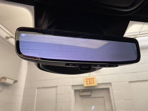 New 2026 RAM 2500 Limited image 20