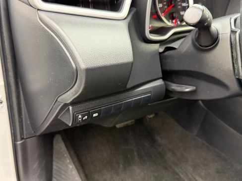 Used 2019 Toyota Corolla SE FWD image 15