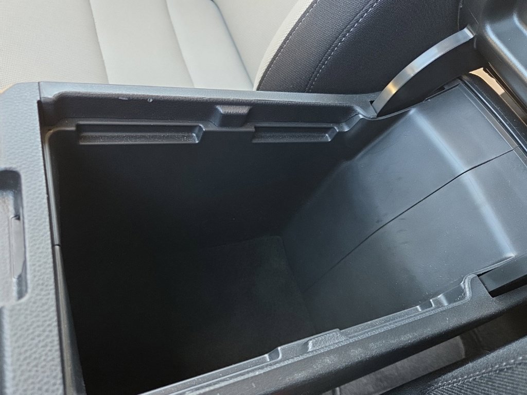 Used 2023 Honda CR-V LX image 45