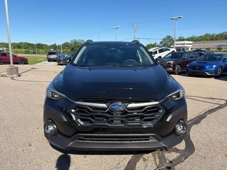New 2026 Subaru Crosstrek 2.5i Limited AWD/4WD video 2