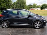 Used 2019 Chevrolet Bolt Premier w/ Infotainment Package image 3