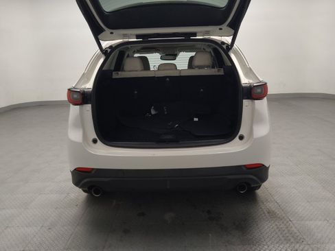Used 2023 MAZDA CX-5 AWD 2.5 S image 29