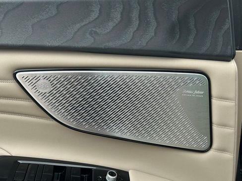 Used 2023 Maserati Grecale GT AWD/4WD image 17