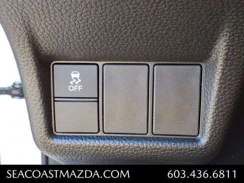 Used 2026 Honda Civic Si image 12