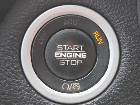 Used 2020 RAM 1500 Rebel w/ Rebel Level 2 Equipment Group AWD/4WD image 40
