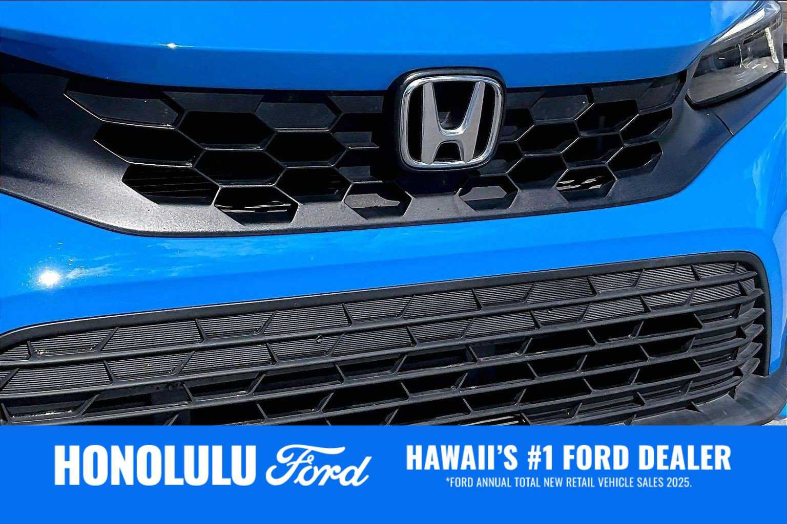 Used 2023 Honda Civic Sport image 33