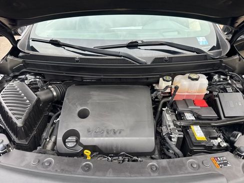 Used 2024 Buick Enclave Premium image 37