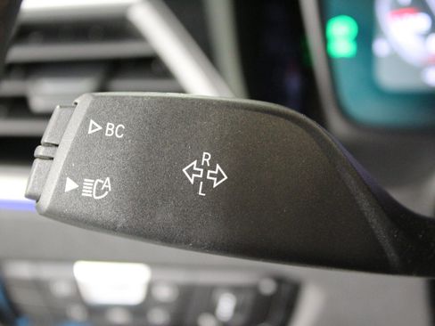 Certified 2023 BMW M4 Coupe w/ Executive Package image 28