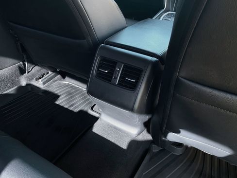 Used 2018 Honda Accord Sport image 28