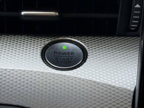 Used 2023 Ford Mustang Mach-E California Route 1 AWD/4WD image 33