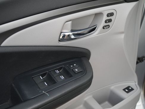 Used 2022 Honda Pilot Special Edition image 12