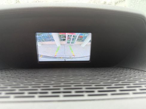 Used 2018 Ford Transit 150 148 Medium Roof image 30