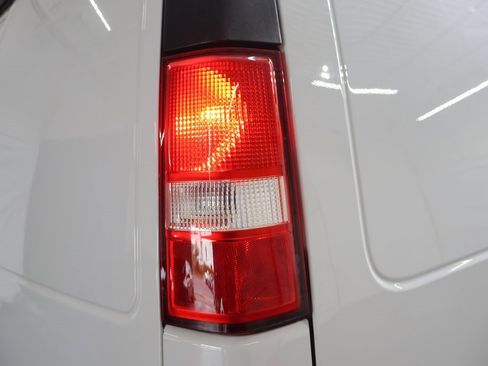 Used 2020 Chevrolet Express 3500 w/ Driver Convenience Package image 26