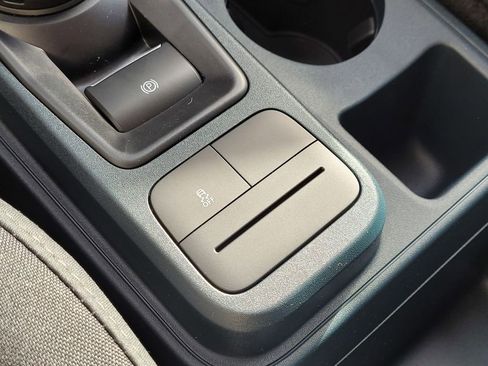 New 2025 Ford Maverick XL image 48