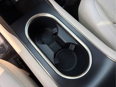 Used 2018 Lincoln MKC Reserve w/ Lincoln MKC Climate Package FWD image 36