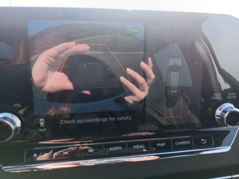 Used 2023 Mitsubishi Outlander SEL 40th Anniversary image 25