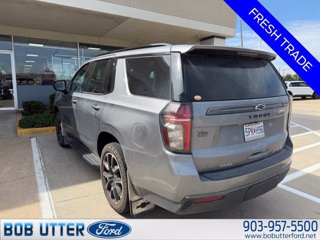Used 2018 Ford Escape SE FWD image 3