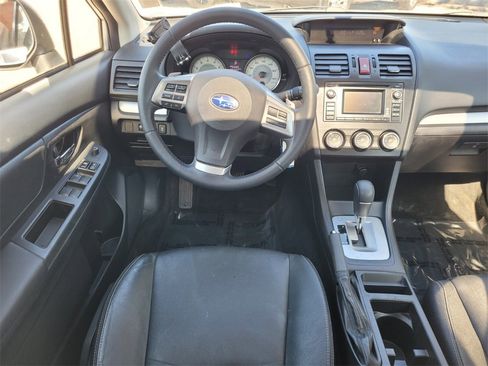 Used 2014 Subaru Impreza 2.0i Limited w/ Popular Package #1 image 15