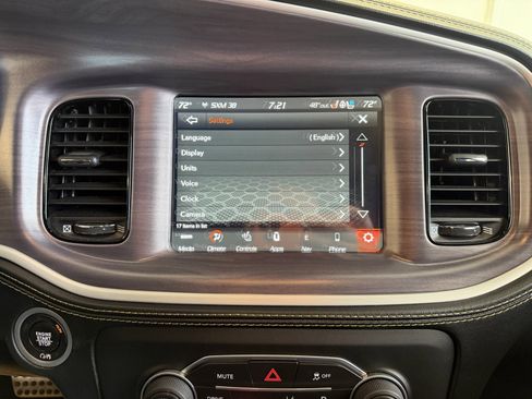 Used 2023 Dodge Charger Scat Pack image 25