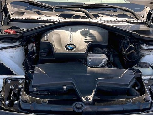 Used 2013 BMW 328i image 10