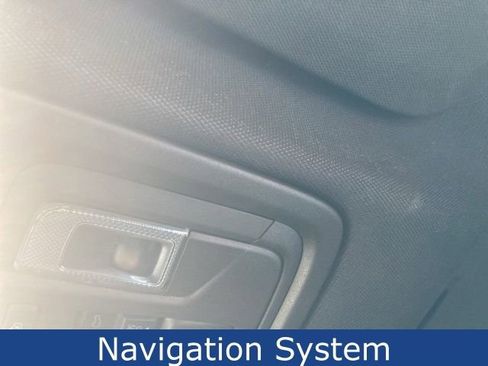 Used 2020 GMC Sierra 1500 Denali image 16