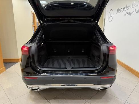 Used 2025 Mercedes-Benz GLA 250 image 20