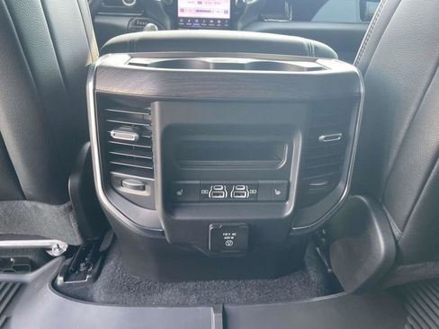 New 2026 RAM 1500 Laramie image 13