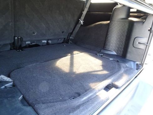 Used 2016 Jeep Wrangler Unlimited Sahara image 26