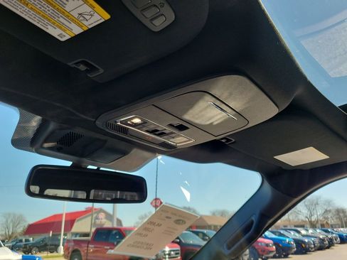 Certified 2023 Ford F150 Lariat w/ Equipment Group 502A High image 30